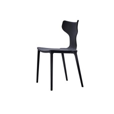 Ghế SPLIT BN-02-GACN-001-HO